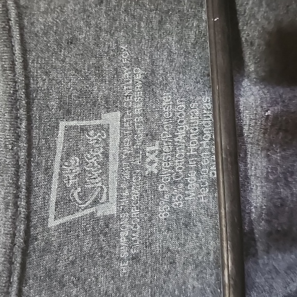 The Simpsons T-Shirt Size 2XL unisex - Picture 3 of 7